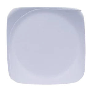 Balle anti-stress personnalisable Relicup