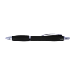 Stylo à bille personnalisable Riocolour