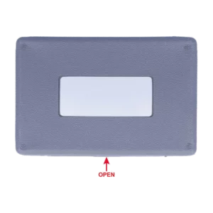 Set d'outillage, 25 pièces personnalisable Guillaume