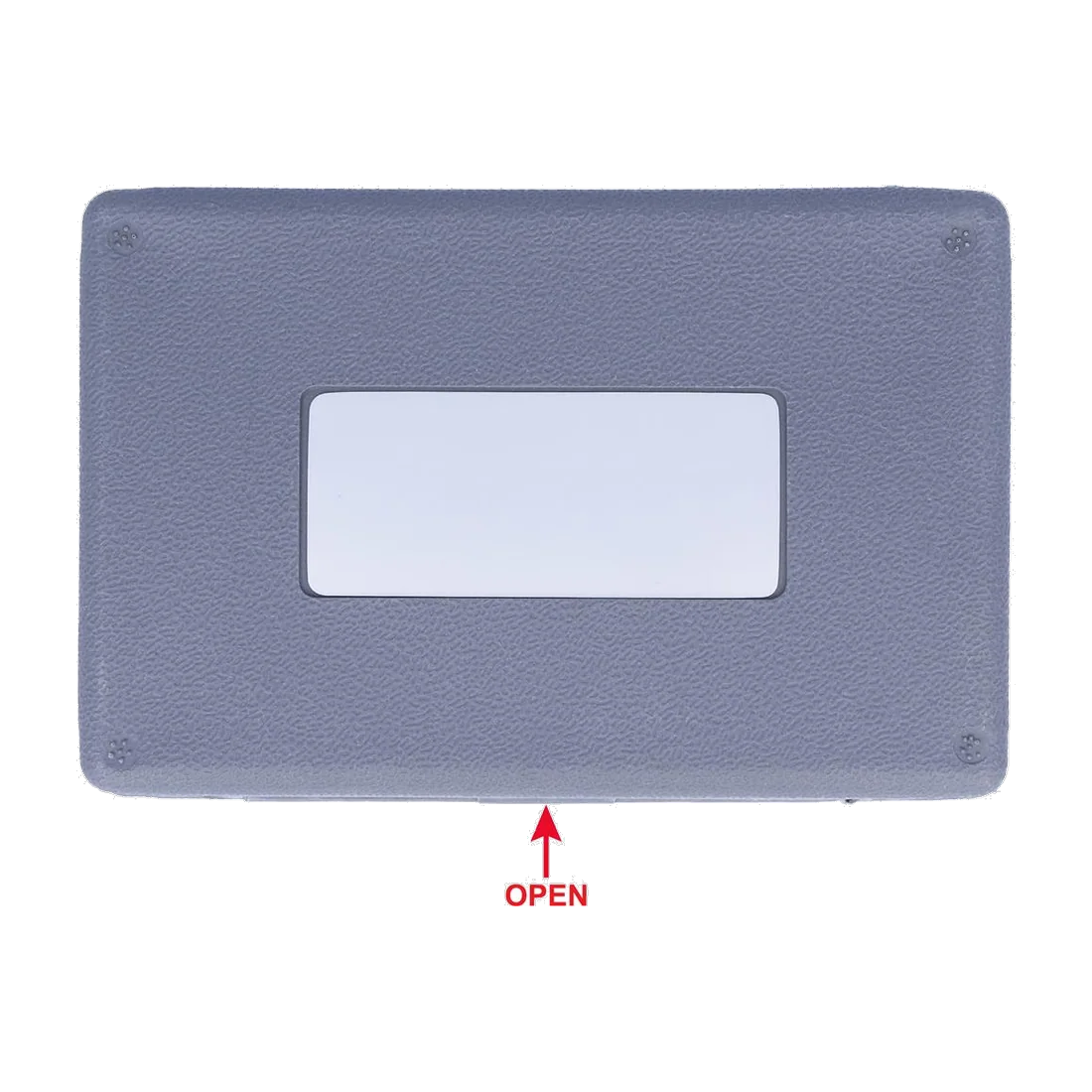 Set d'outillage, 25 pièces personnalisable Guillaume