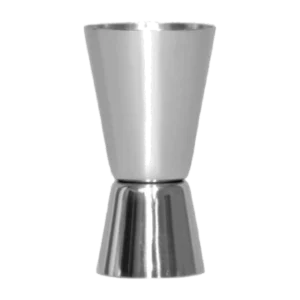 Set à cocktail de luxe personnalisable Fizz