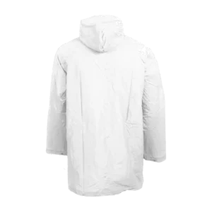 Imperméable, customisable – Blado