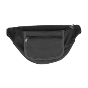 Grand sac banane, customisable – Frubi