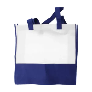 Sac de plage, customisable – Vivi