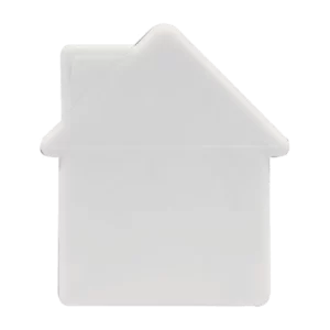 Distributeur de menthe maison personnalisable Bermonds
