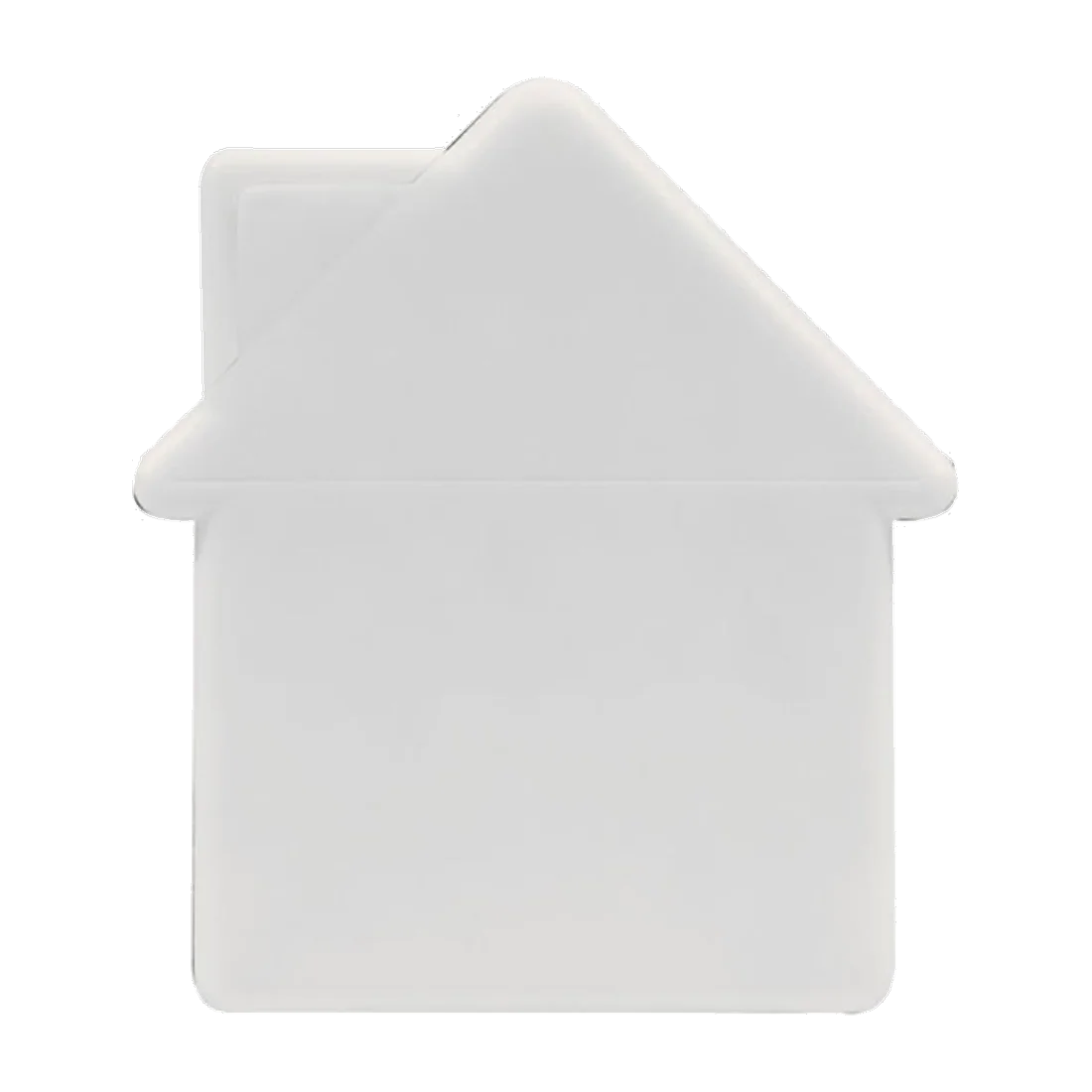 Distributeur de menthe maison personnalisable Bermonds