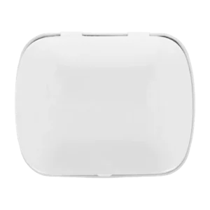 Boîte alu 30 g menthe, customisable – Brise