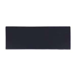 Stylo-bille twist laqué personnalisable Olympia