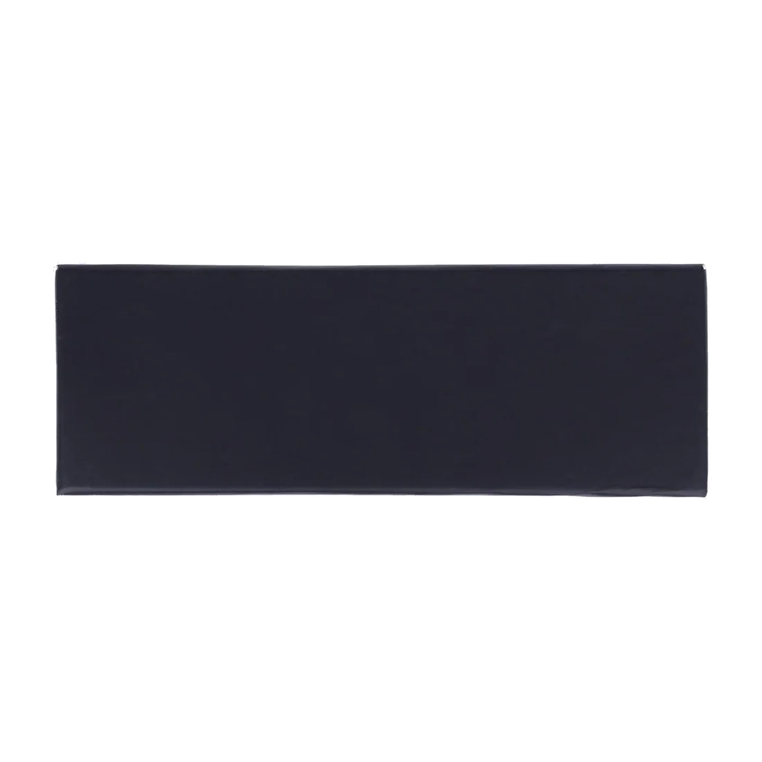 Stylo-bille twist laqué, customisable – Olympia