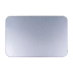 Torche 9 LED personnalisable Led Plus