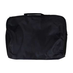 Sac séminaire, customisable – Talor