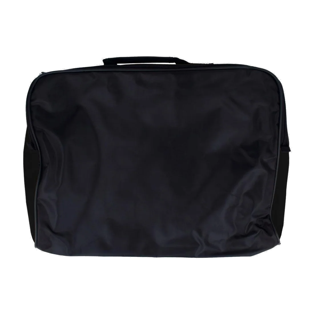 Sac séminaire, customisable – Talor