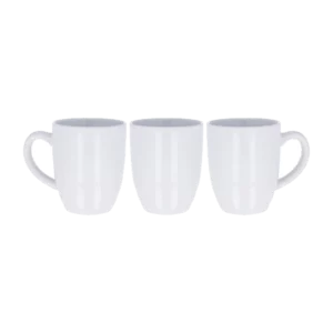 Mug céramique 300 ml personnalisable Trent