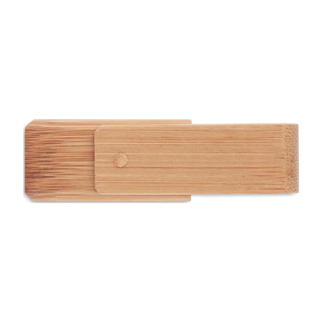 Bambou USB MO1001, 16GB -16GB, customisable