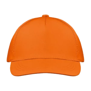 Casquette 5 panneaux 160 gr/m personnalisable Buzz