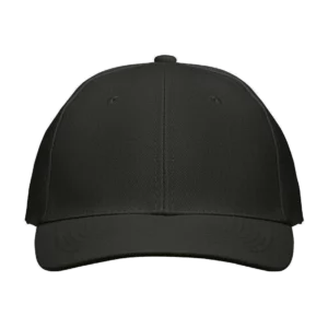 Casquette 6 panneaux 260 gr/m personnalisable Buffalo