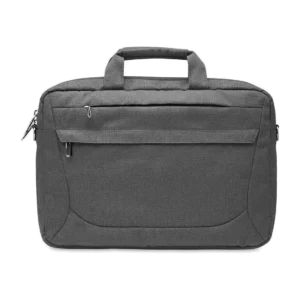 Sac pour ordinateur RPET 600D, customisable – Rocky