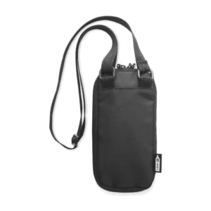 Sacoche pour smartphone personnalisable Valley Wallet