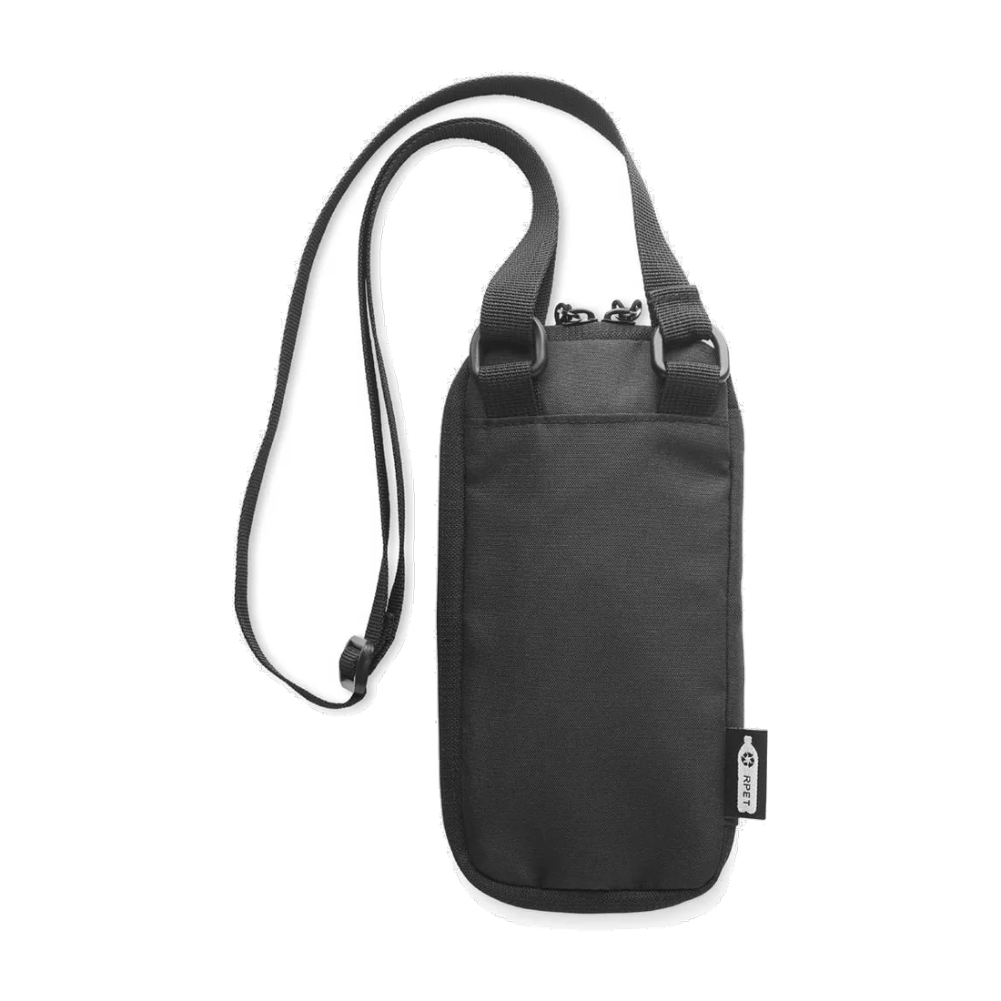 Sacoche pour smartphone, customisable – Valley Wallet