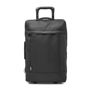 Trolley en RPET 600D, customisable – Artic