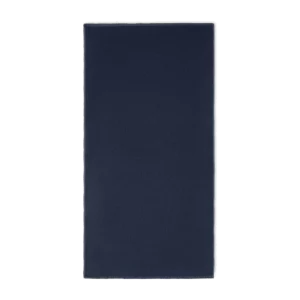 SEAQUAL® serviette 70x140cm personnalisable Sand