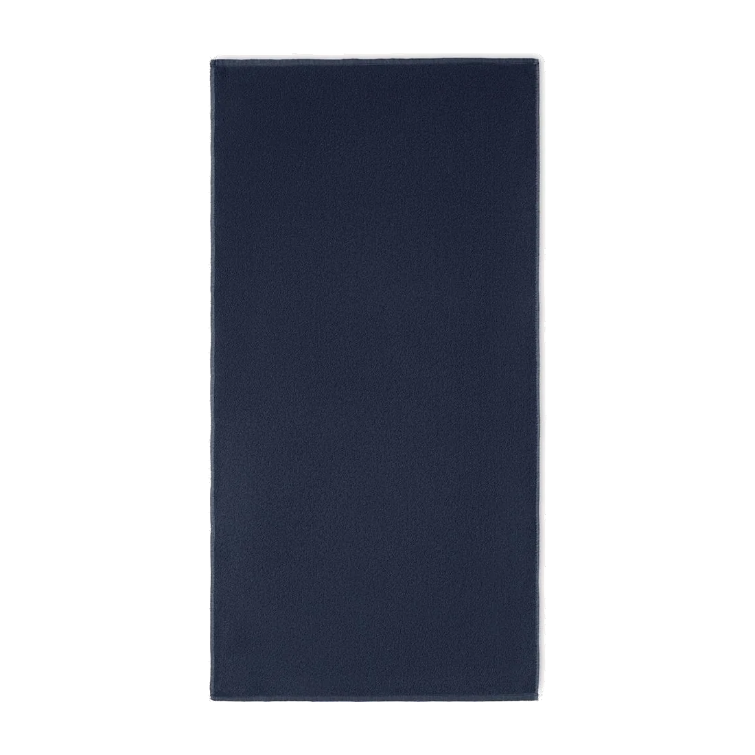 SEAQUAL® serviette 70x140cm personnalisable Sand