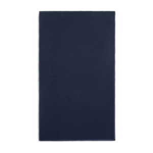 SEAQUAL® serviette 100x170cm personnalisable Water
