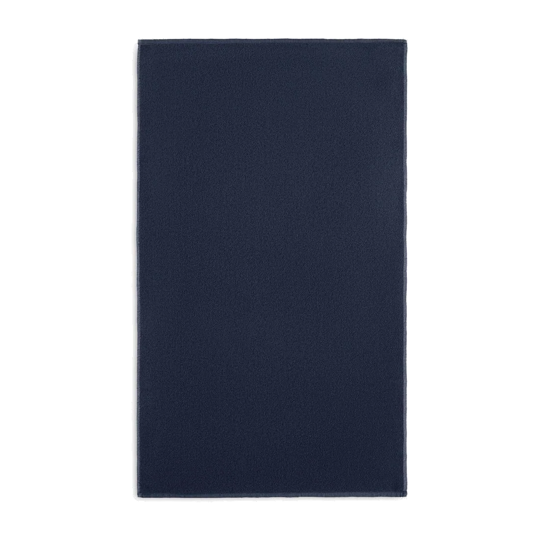 SEAQUAL® serviette 100x170cm, customisable – Water
