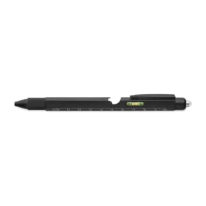 Stylo Niveau et lampe personnalisable Retool