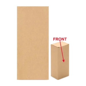 Jeu de 2 casse-tête en métal personnalisable Connection