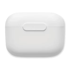 Ecouteurs TWS en ABS personnalisable Fusa