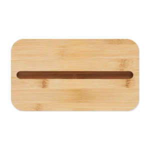 Lunchbox en PP, customisable – Wint