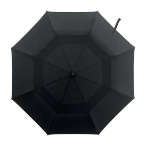 Parapluie pliable 21 pouces, customisable – Drip