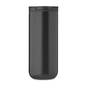 Mug double paroi 330ml personnalisable Redu