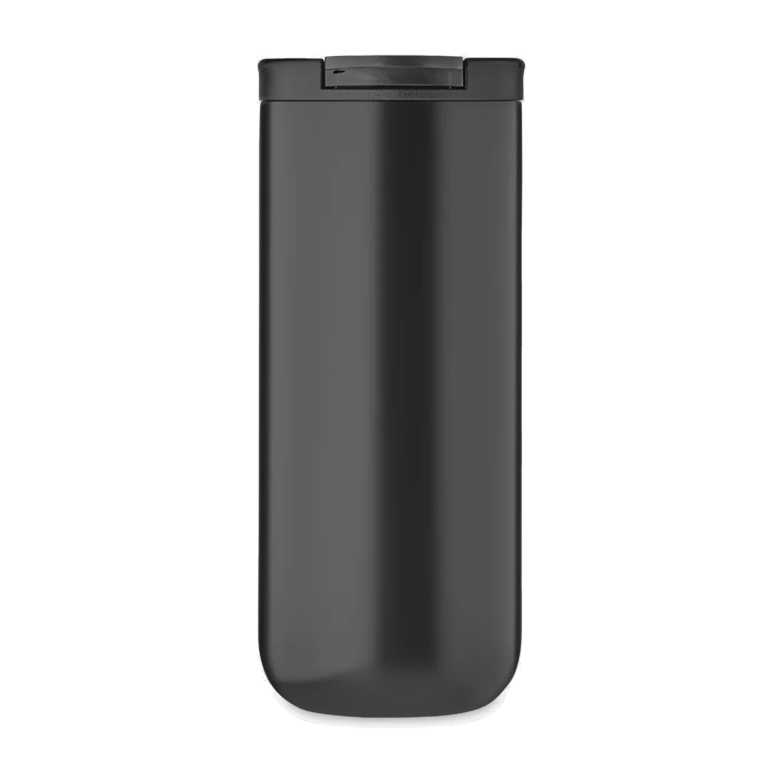 Mug double paroi 330ml, customisable – Redu