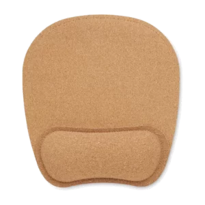 Tapis de souris ergonomique, customisable – Marbo