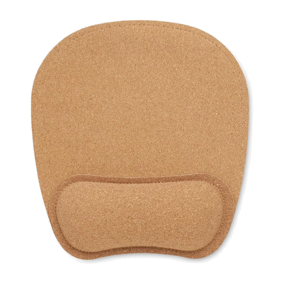 Tapis de souris ergonomique, customisable – Marbo