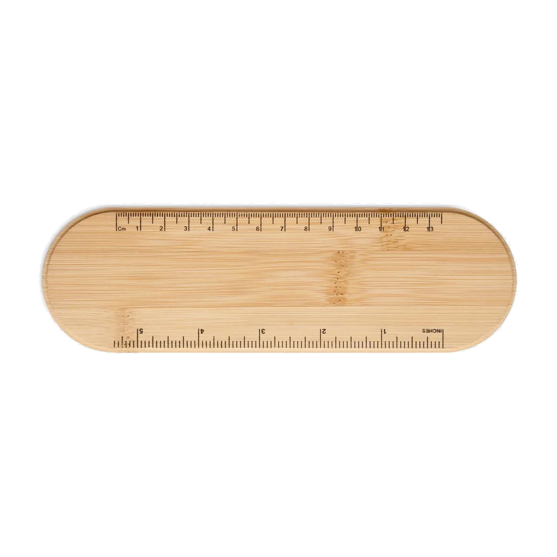 Trousse en feutre RPET personnalisable Mile