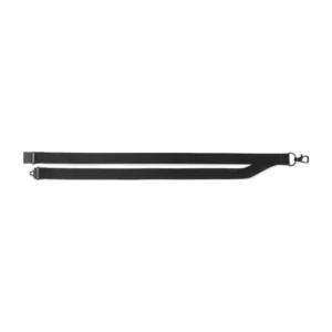 Lanyard porte-téléphone, customisable – Ameste