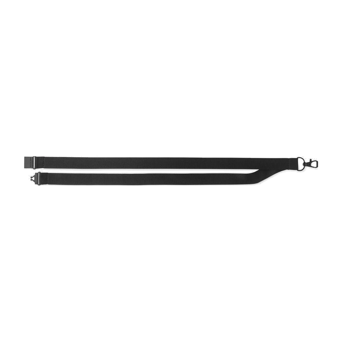 Lanyard porte-téléphone personnalisable Ameste
