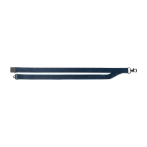Lanyard porte-téléphone personnalisable Ameste