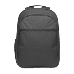 Sac à dos isotherme RPET 300D, customisable – Coolpack