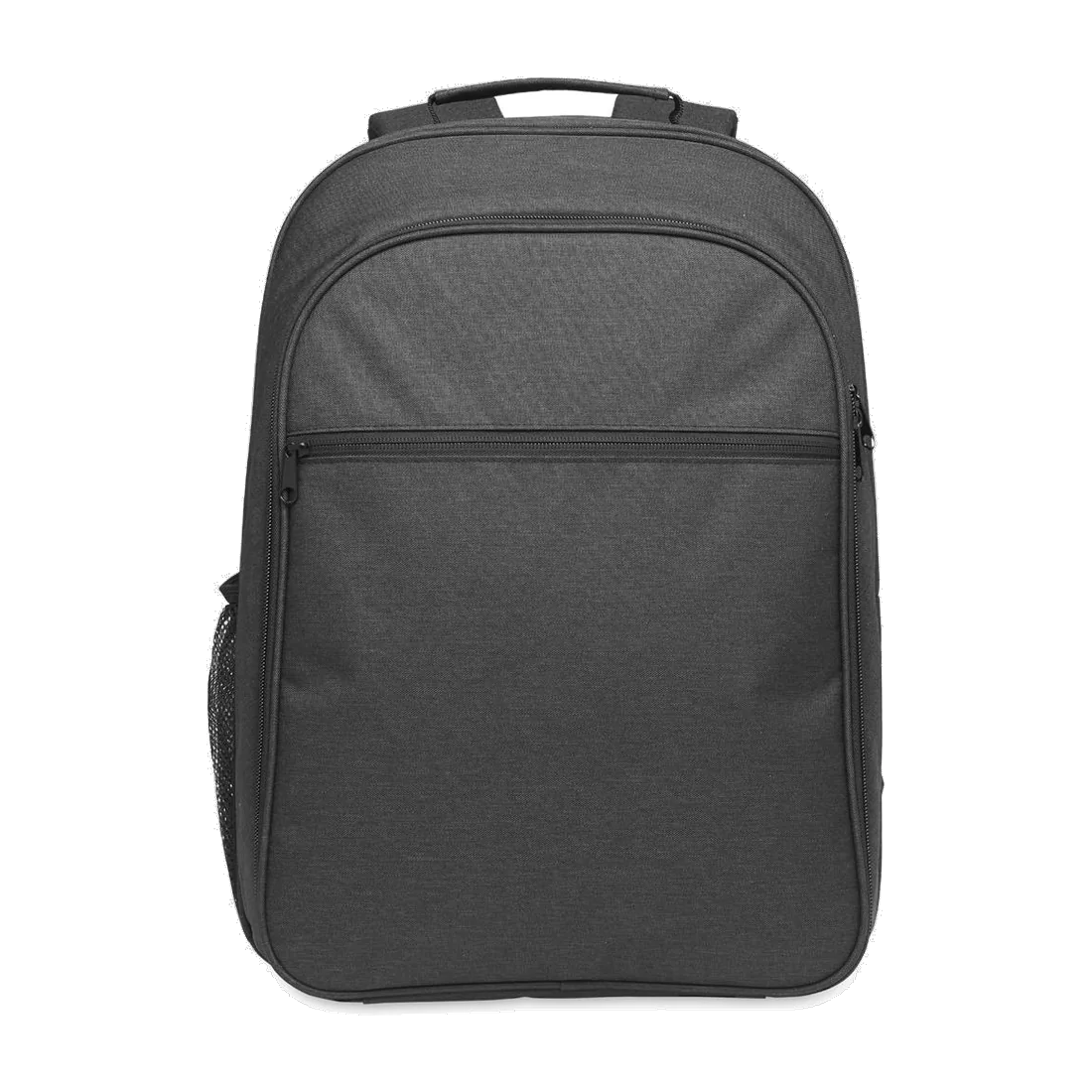 Sac à dos isotherme RPET 300D, customisable – Coolpack