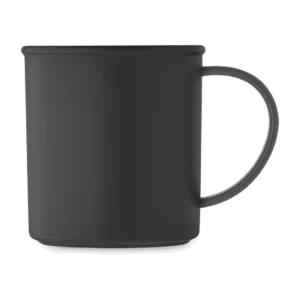 Mug réutilisable 300 ml personnalisable Alas