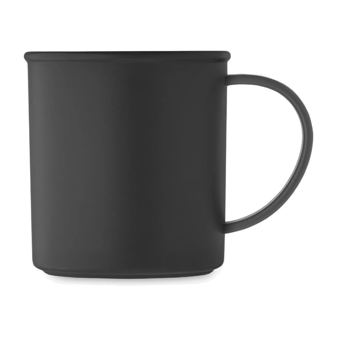 Mug réutilisable 300 ml personnalisable Alas