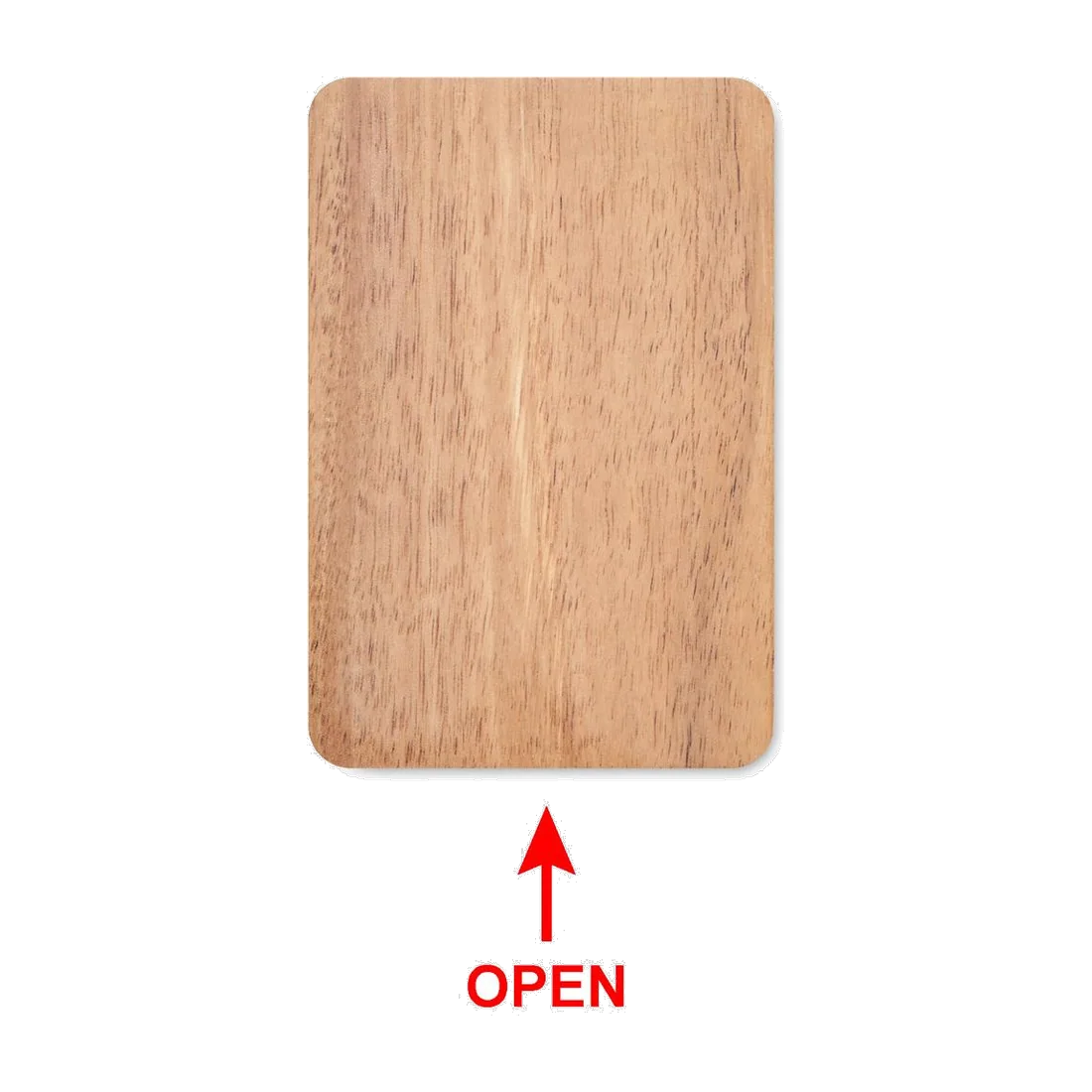 Set de câbles 3 en 1 personnalisable Versa