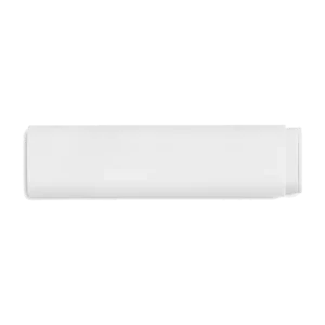 Câbles de charge 9 en 1 personnalisable Supable