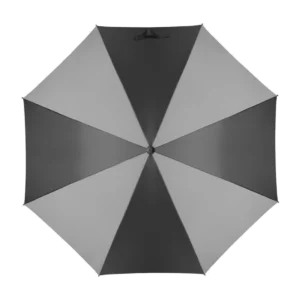 Parapluie tempête 30 pouces, customisable – Ugua