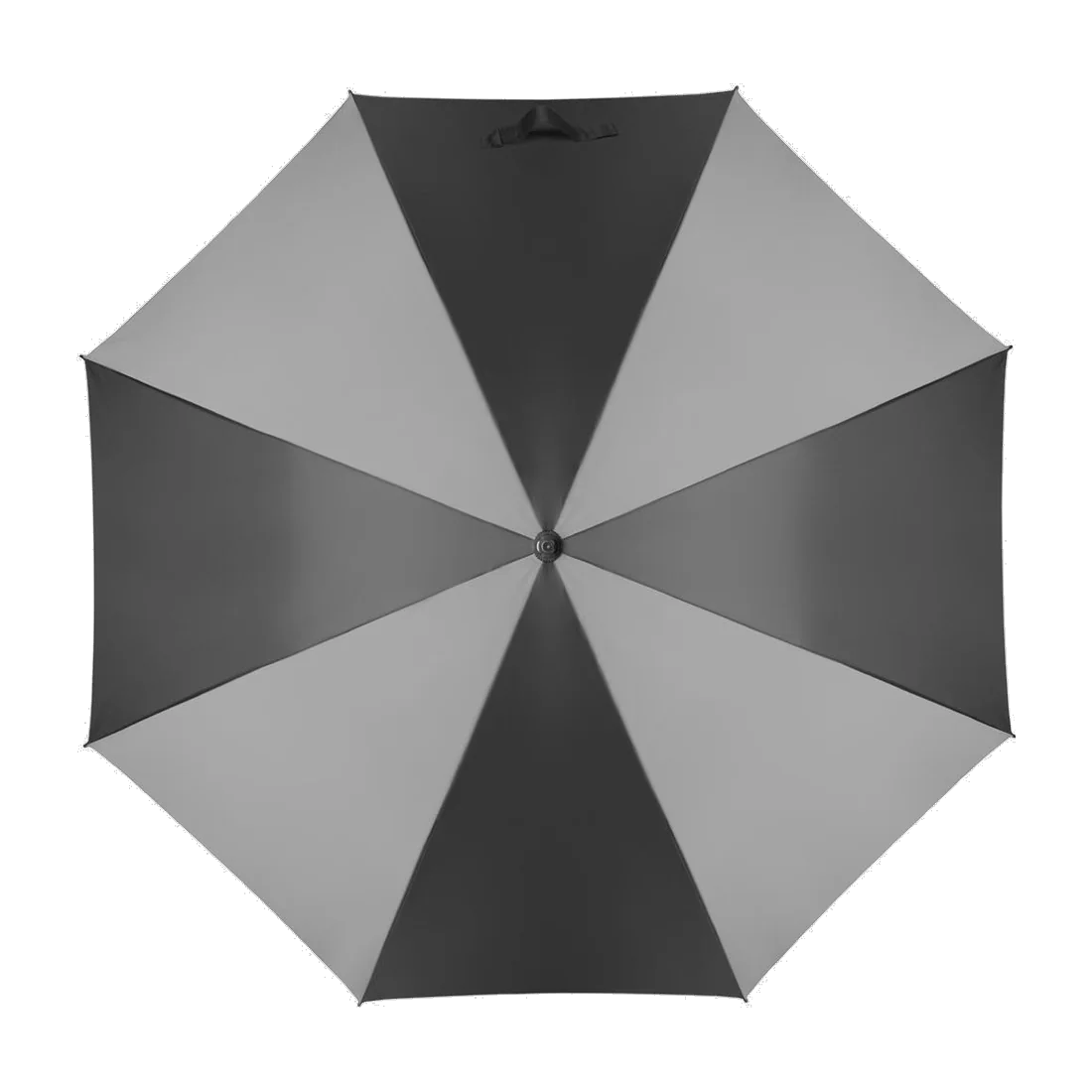 Parapluie tempête 30 pouces, customisable – Ugua