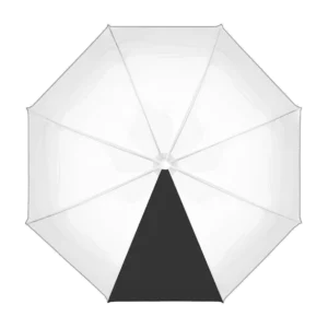 Parapluie 23 pouces, customisable – Gota